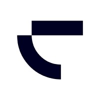 CorPower Ocean Logo
